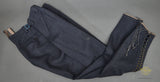 WWII German Luftwaffe Medical Major Tunic and Breeches