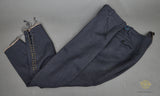 WWII German Luftwaffe Medical Major Tunic and Breeches