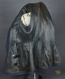 WWII German Luftwaffe Medical Major Tunic and Breeches