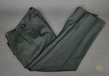 WWII German Army Administration Officer Tunic and Trousers