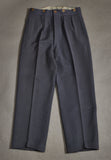 WWII German Luftwaffe Private Purchase Trousers