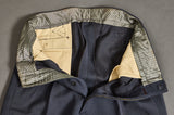 WWII German Luftwaffe Private Purchase Trousers