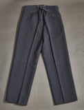 WWII German Luftwaffe Private Purchase Trousers