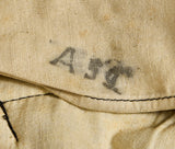 WWII German Kriegsmarine Trousers
