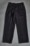 WWII German Kriegsmarine Trousers