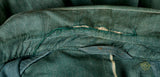Third Reich Schutzpolizei NCO Combat Tunic