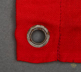 German WWII Vehicle ID Flag