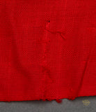 German WWII Vehicle ID Flag