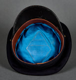 WWII German Kriegsmarine Vice Admiral Ensemble including Tunic, Breeches and Visor Cap