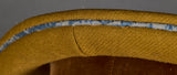 German WWII Political Leader’s Visor Cap for Orts Level