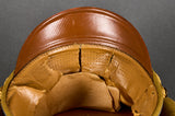 German WWII Political Leader’s Visor Cap for Orts Level