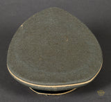 German WWII Army Infantry Private Purchase Other Ranks Visor Cap
