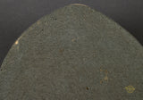 German WWII Army Infantry Private Purchase Other Ranks Visor Cap