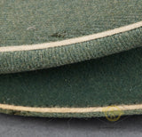 ﻿WWII German Army Visor Cap for Infantry Other Ranks Personnel