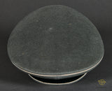 German WWII Army Infantry Officer’s Cap