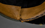 German WWII Army Infantry Officer’s Cap