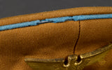 German WWII Orts Level Political Leader’s Visor Cap