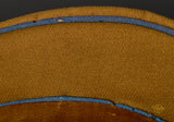 Third Reich Political Leader Visor Cap (Orts Level)
