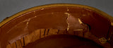 Third Reich Political Leader Visor Cap (Orts Level)