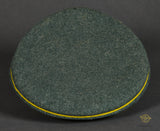 German WWII Army “Other Ranks” Visor Cap for Signals