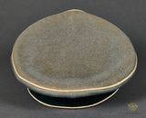 WWII German Army Infantry Other Ranks Visor Cap, Private Purchase