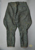 WWII German Waffen SS/Army Service Breeches