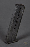 POST WAR NATO Marked Walther P38 9mm Magazine