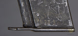 POST WAR NATO Marked Walther P38 9mm Magazine