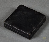 German WWII Cased War Merit Cross 1st Class w/Swords