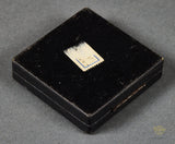 German WWII Cased War Merit Cross 1st Class w/Swords