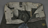 WWII German Wehrmacht Heer or Waffen SS Riding Breeches
