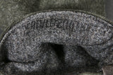German Wehrmacht 3 Fingered Gloves