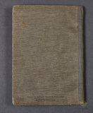 WWII German Army Wehrpaß