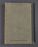WWII German Army Wehrpaß for Panzer Jäger