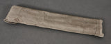 German WWII Tent Pole Set
