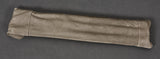 WWII Swiss Army Tent Pole Set