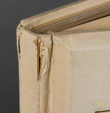 Third Reich 3D Photo Book Wien-Die Perle des Reiches (Vienna-Pearl of the Reich) by Dr. Ernst Holzmann