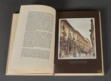 Third Reich 3D Photo Book Wien-Die Perle des Reiches (Vienna-Pearl of the Reich) by Dr. Ernst Holzmann
