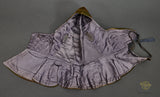 German WWII Wehrmacht Camo Hood (Splintertarn Kopfhaube)