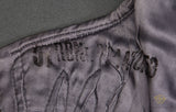 German WWII Wehrmacht Camo Hood (Splintertarn Kopfhaube)