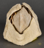 WWII German Army Winter Cap