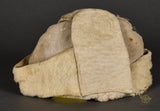 WWII German Army Winter Cap