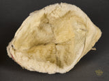 WWII German Army Winter Cap