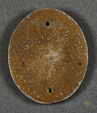 Veteran Bring Back Silver Wound Badge