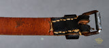 WWII German Military Zeltbahn