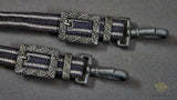 German WWII 2nd Model Luftwaffe Hangers