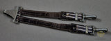 German WWII 2nd Model Luftwaffe Hangers