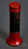 German WWII Focus Flashlight