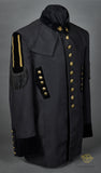 German Mining Association Dress Uniform Grouping