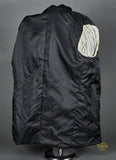 German Mining Association Dress Uniform Grouping